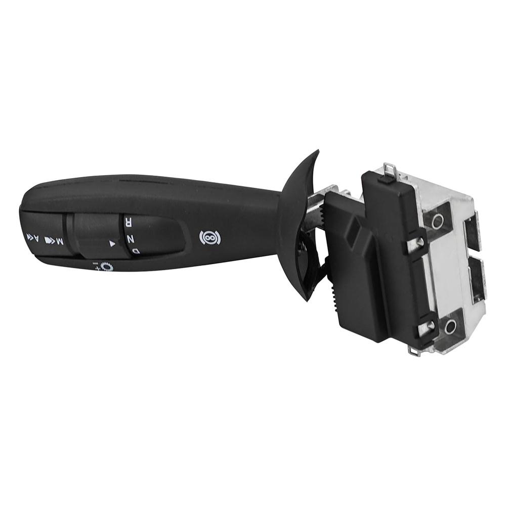 NEW Shifter Control Switch 06-87751-002 For Freightliner Cascadia Trucks 2018-20