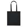 MidOcean Bente Organic Cotton Shopper Bag