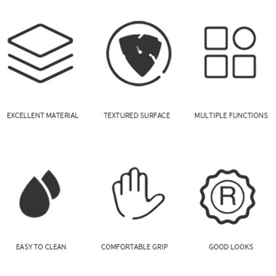 2 шт. держатель корзины для угля из нержавеющей стали для гриля контурные корзины для угольных брикетов сбалансированное тепло легкое