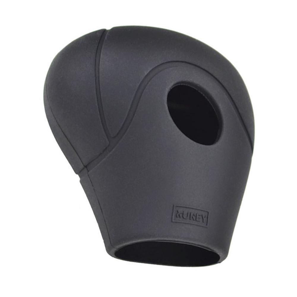 Крышка для переключения передач Smart Fortwo Roadster 450 451 452 series