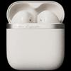 Edifier Беспроводные Bluetooth-наушники Evo Air True Wireless