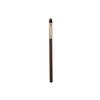 BY MAENG 22 Medium Concealer Brush, Korean Popular Cosmetic Items