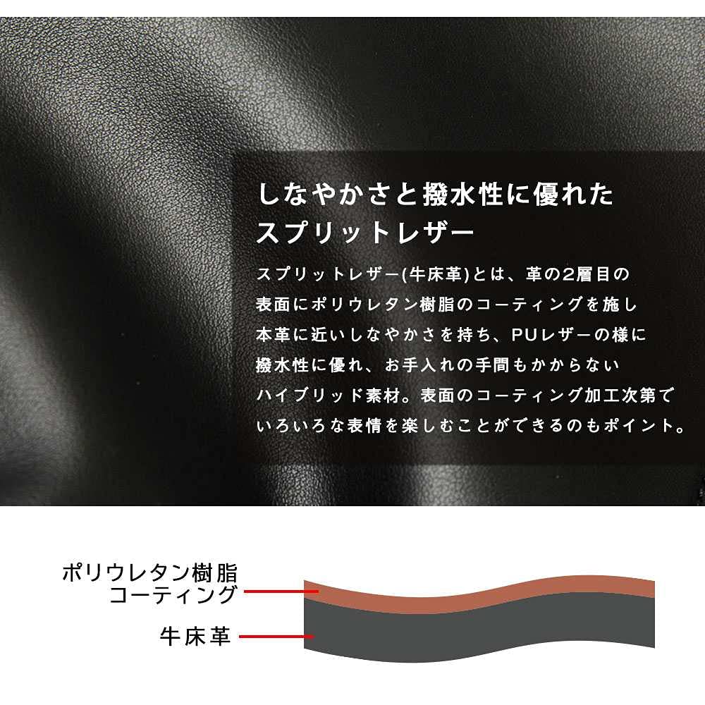 Сумка-тоут из кожи, деловая, ширина широкая, большое дно, свободная, 647, темно-синий [Регистрация], сумка, мужская, женская, 55 см, размер, вместимость, A4, заклепки, ПК, стоячая,