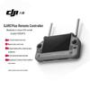DJI Пульт дистанционного управления RC Plus для дронов Matrice M30/M350 RTK (Китайская версия)