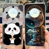 Чехол для Honor X9b Magic6 Lite Популярный Роскошный Расписной Чехол Мягкий Силиконовый Чехол для Телефона Для Honor Magic 6 Lite HonorX9b Fundas Capa