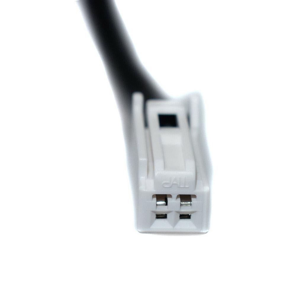 8484020010 для Avensis T25 Verso 2003-2009 Микропереключатель ручки люка багажника Запасные части для аксессуаров