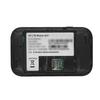 Портативный 4G LTE WiFi-роутер с поддержкой SIM-карт