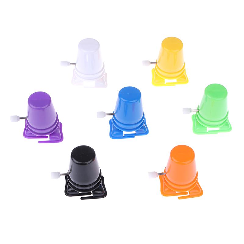 5 шт., заводные ножные роботы, игрушки, заводные ходячие игрушки, детские игрушки-роботы для пиньяты, наполнители для вечеринок