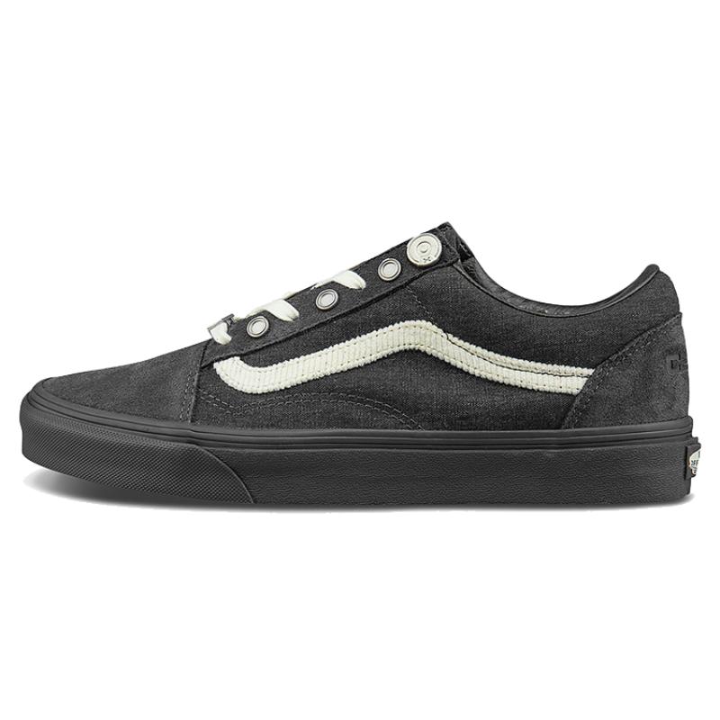 Vans C2H4 X Vans Old Skool 'Relic Stone' Vans VN0A5AO92YD