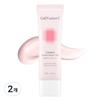 Cellfusion C Toning Sunscreen 100 SPF50+ PA++++, 50 мл, 2 шт.