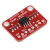 ADT7410 Temperature Sensor Breakout Board I2C Interface Accurate ?40 celsius  to 105 celsius  Temperature Sensor