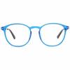 Ladies' Spectacle Frame Web Eyewear WE5296 50092