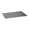 De Buyer Non-Stick Aluminum Baking Pan 8161-53 Aluminum France WTV21053