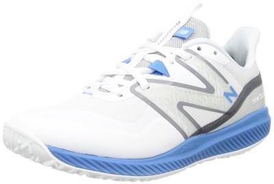 Женская обувь – Кроссовки