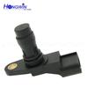 Новый датчик положения распредвала и коленвала для Isuzu D-MAX 07-14 Holden 4JH1 Colorado Rodeo 2.5 3.0 8973121081 8-97312108-1