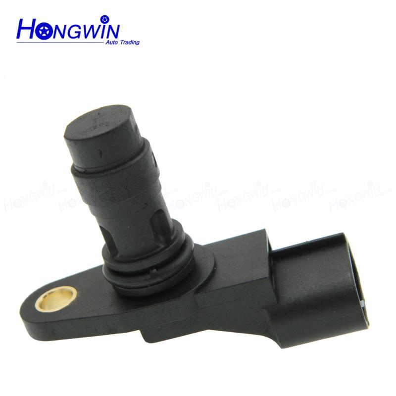 New Engine Camshaft Crankshaft Position Sensor For Isuzu D-MAX 07-14 Holden 4JH1 Colorado Rodeo 2.5 3.0 8973121081 8-97312108-1