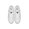 Nike Air Force 1 Low Have A Nike Day - Белый 2019 - BQ9044-100