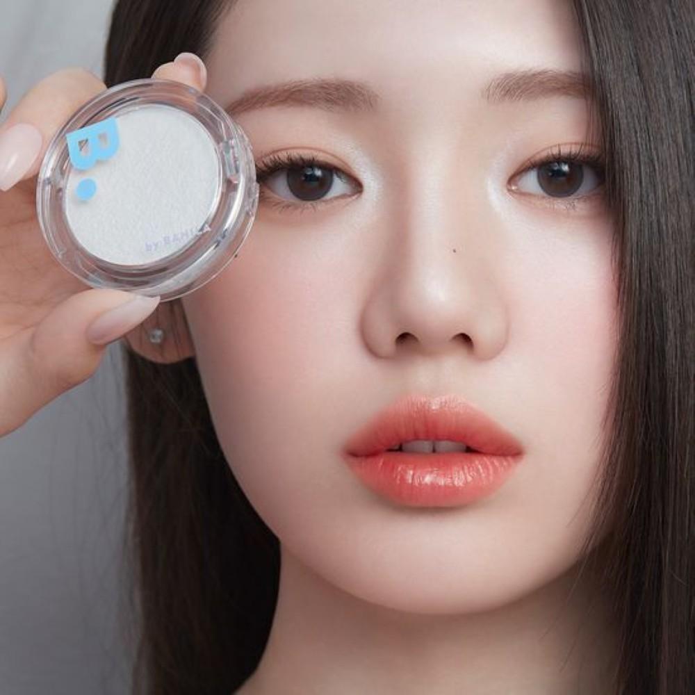 BANILA CO Шелковистый сияющий хайлайтер 3,6 г