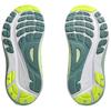 ASICS Gel-Kayano 31 Cool Matcha Light Celadon (Women's)