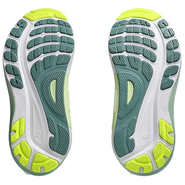 ASICS Gel-Kayano 31 Cool Matcha Light Celadon (Women's)