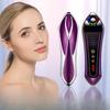 Beauty Instrument, Household Introducer, Micro-current Facial Massager, Lifting and Firming Nasolabial Folds