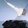Dental Air Prophy Unit Teeth Whitening Spray Polisher Jet Air Flow Sandblasting Teeth Polishing Dentistry Tools