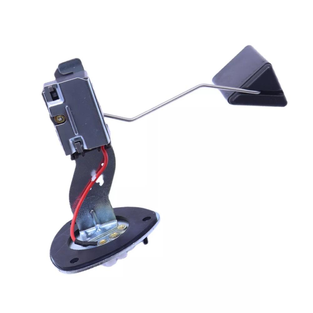 Датчик уровня топлива MR342870 для Mitsubishi Montero 3.5L 2001-2002