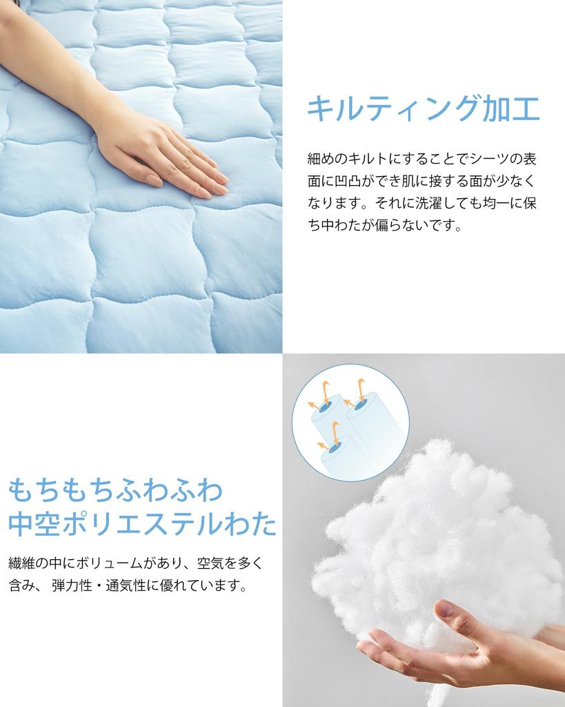 BLACK BADGER Одеяло односпальное летнее полотенце кровать одеяло подушка пылевой клещ прохладный к мягкому к коже постельное белье комплект комплект, [Q-max0.5] Одеяло,