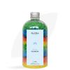 Соль для ванны Rainbow 450 г