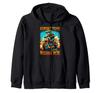 Yuqori (4 yoshdan oʻgʻil bolalar) – Hoodies, sweatshirts va sweatshirts
