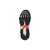 adidas Spiritain 2000 GORE-TEX Алюминиевые Унисекс Кроссовки H06391
