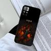 Горячая игра Diablo Чехол для телефона для Xiaomi Redmi Note 14 13 12 11 9 Ultra 10 Lite Poco F4 F5 X5 Pro Plus Чехол
