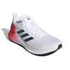 Adidas Solar Blaze Fabric Durable Breathable Low Top Running Shoes Men Running Shoes EH2605