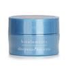 BioElements Sleepwear for Eyes 14ml