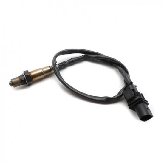11787535269 Upstream Sensor For BMW 120i 320i 550i 650i 750i 2.0L 4.8L