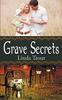 Книга Grave Secrets