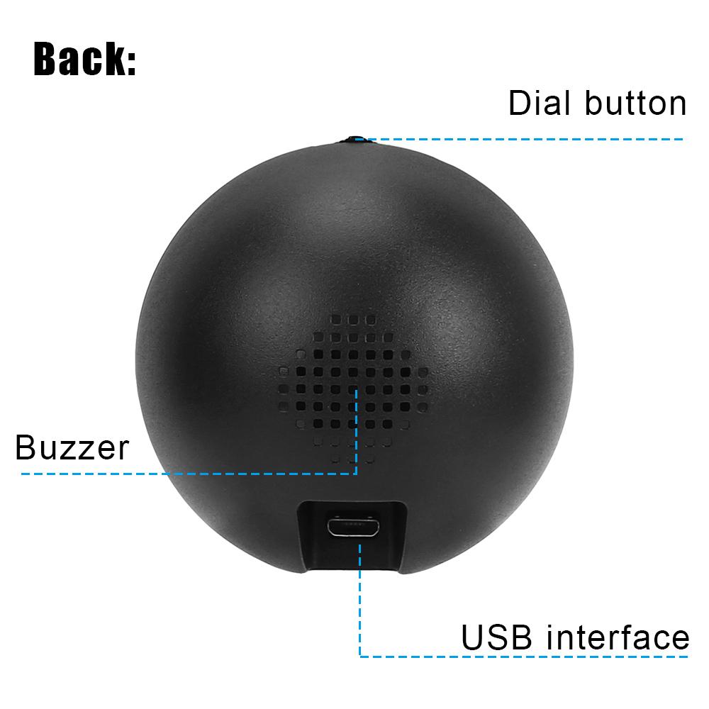 Умные гаджеты в км/ч, GPS, уличное руководство для бездорожья, сигнализация о превышении скорости, спидометр, HUD, цифровые датчики, автомобильный проекционный дисплей