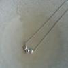 MURMUR NECKLACE 02