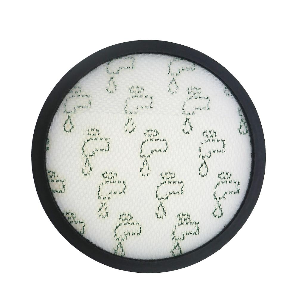 Комплект фильтров HEPA для пылесоса Rowenta HEPA Tefal X-Trem tw7647ea RO7623 RO7634 RO76, комплект деталей, компактные аксессуары для электропитания