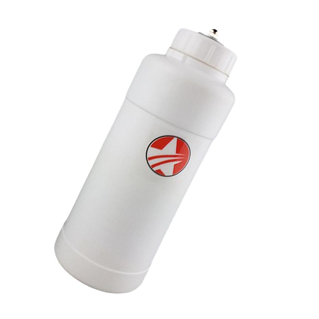 Очиститель подшипников для скейтборда Бутылка для чистки подшипников обуви для скейтборда Инструмент для чистки подшипников без жидкости для промывки подшипников