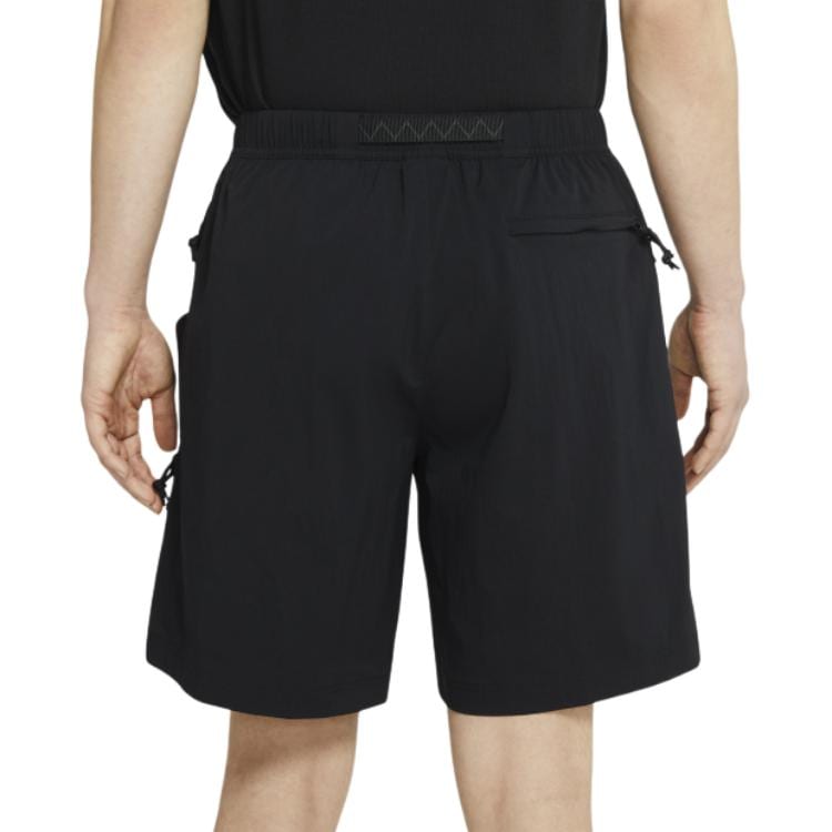 Nike Мужские шорты-карго ACG Умеренные CK7856-010