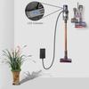 Chargeur pour Aspirateur Dyson - Dyson - V8 V7 V6 - 26V - Noir - Adaptateur Secteur