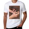 Our Garden of Eden TShirt Work Basic Short Sleeve Top TShirt
