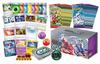 POKEMON Карточная игра Scarlet & Violet Premium Trainer Box EX