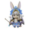 Good Smile Company - Made In Abyss : The Golden City of the Scorching Sun - Figurine Nendoroid Nanachi: New Outfit Ver. 13 Cm
