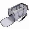 New Ultra-light Pet One-shoulder Portable Bag, Stylish and Breathable Pet Bag for Going Out