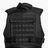 Floating Kevlar Protective Vest