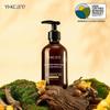 YHKARE YHKCARE Narcissus Hand Wash