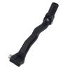 Рычаг педали переключения передач мотоцикла Для Kayo BOSUER Apollo Xmotos ZongShen NC 250 300 450 куб. см Питбайк MX Мотокросс Эндуро