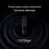Xiaomi BE3600Pro Wi-Fi 7 Whole Home Mesh Router System (CN version)